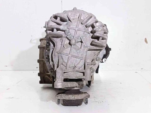 HCF VAG Caja de cambios  en stock Córdoba