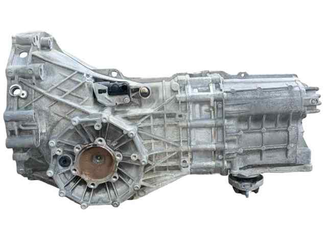 HCF VAG