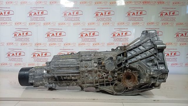 HCG VAG