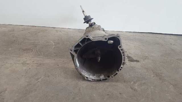 HCI BMW