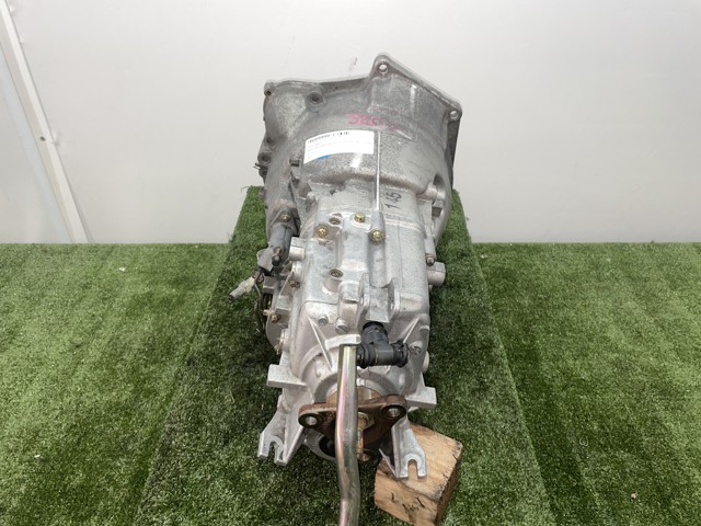 HCI BMW