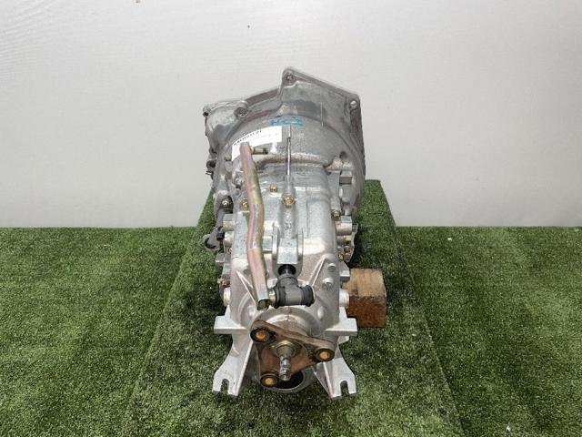 HCI BMW Caja de cambios comprar Bilbao