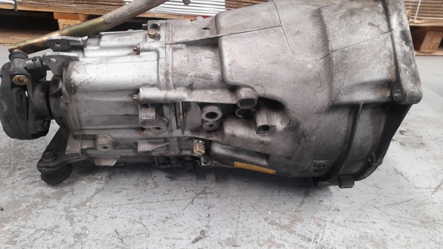 HCI BMW