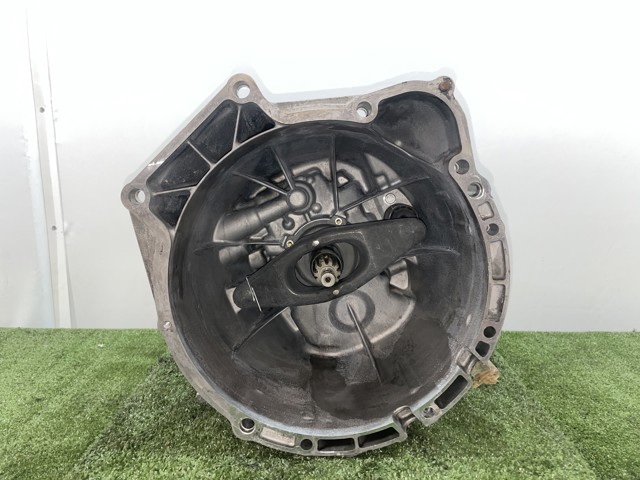 BMW HCI Caja de cambios manual completa  comprar en Albacete