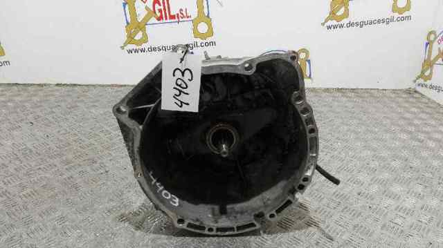 HCL BMW