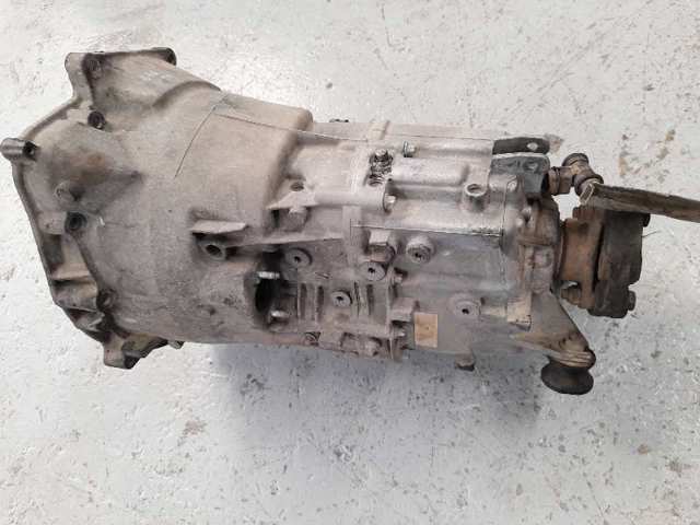 HCL BMW