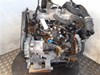 Motor completo HCPA FORD