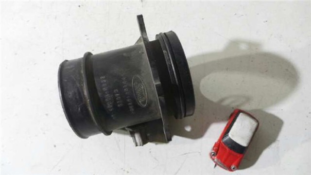 HCPA FORD Motor completo  comprar en Lleida