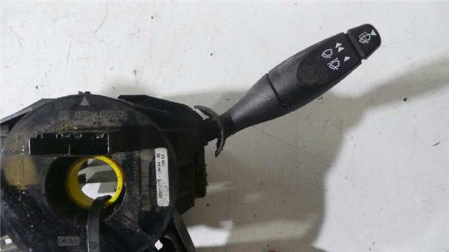 FORD HCPA Motor completo comprar Tarragona