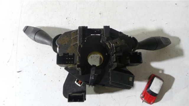 FORD HCPA Motor completo  comprar en Albacete