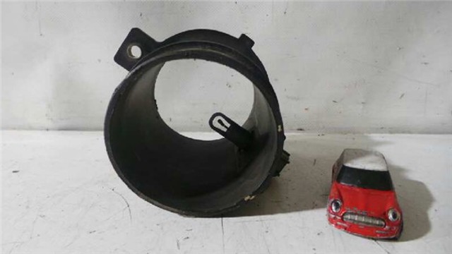 HCPA FORD Motor completo  comprar en Jaén
