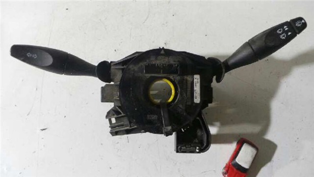 HCPA Motor completo  disponible Málaga
