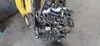 Motor completo HCPA FORD