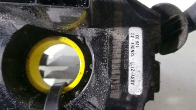 HCPA Motor completo  comprar en Zaragoza