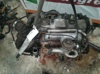 Motor completo HCPA FORD