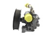 Motor completo HCPA FORD