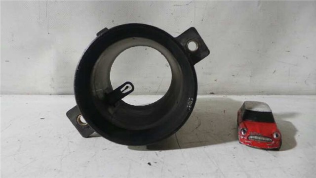 HCPA Motor completo  comprar en Zaragoza