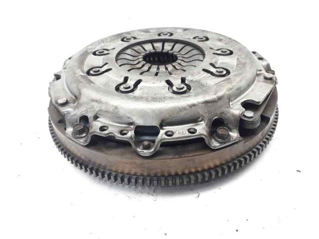 HCPA Motor completo  disponible Burgos
