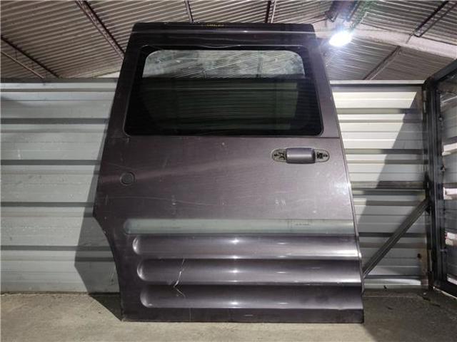 HCPB FORD Motor completo comprar Bilbao