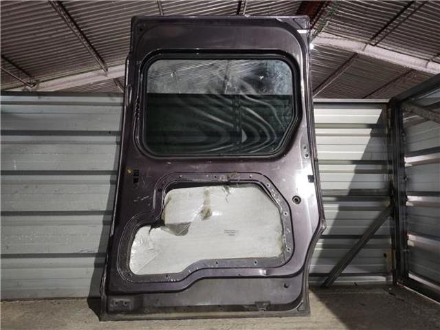 HCPB Motor completo  disponible Burgos