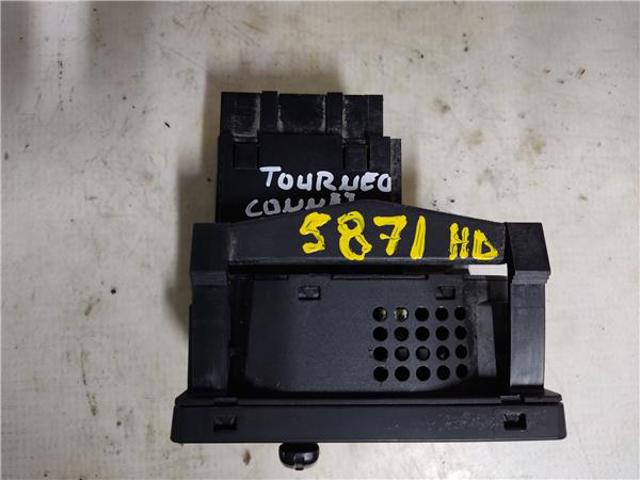 HCPB FORD Motor completo  comprar en Lleida