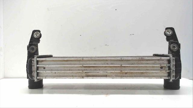 FORD HCPB Motor completo comprar Tarragona