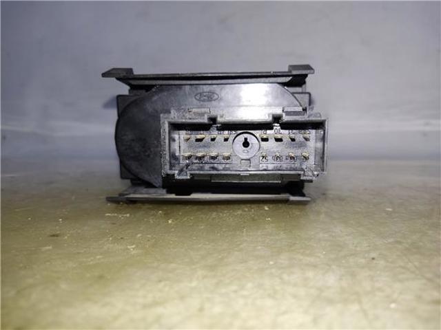 HCPB FORD Motor completo comprar Alcalá