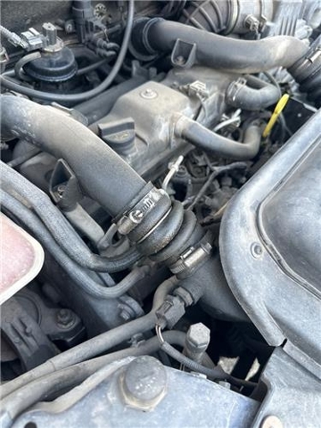 HCPB Ford