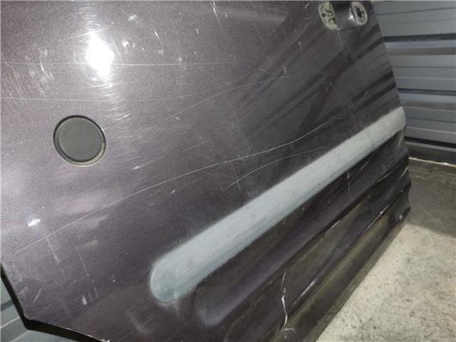 HCPB Motor completo comprar Sevilla