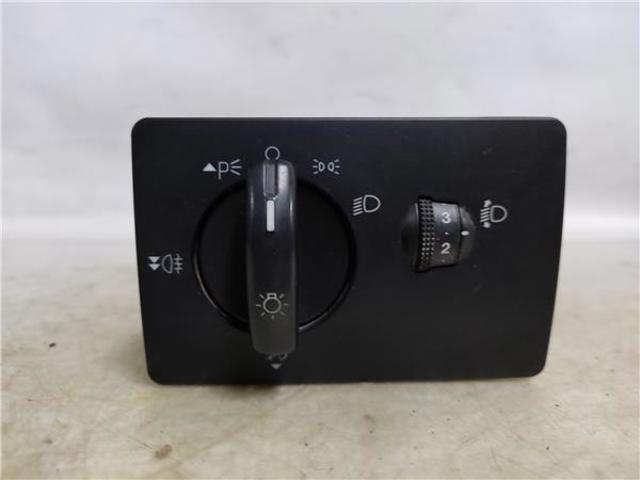 HCPB Motor completo  comprar en Pontevedra