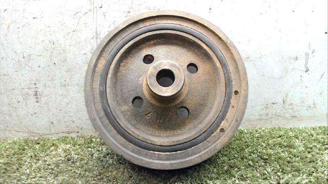 HCPB FORD Motor completo  comprar en Oviedo