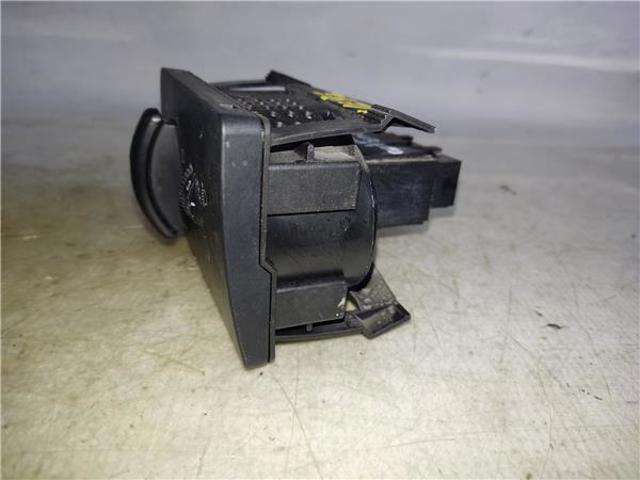 HCPB FORD Motor completo  comprar en Lleida