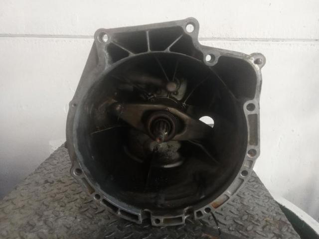 HDN BMW