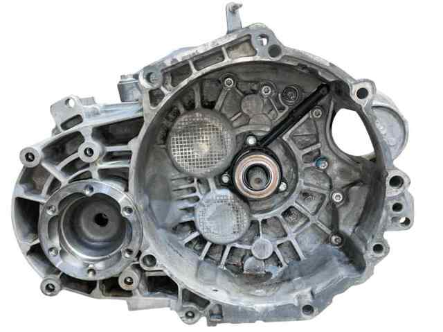 HDU VAG