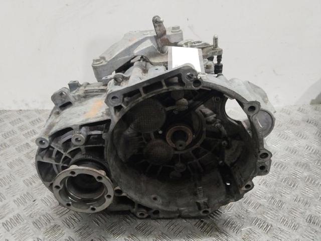 HDU VAG