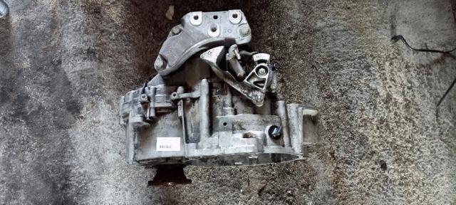 HDU VAG/Seat