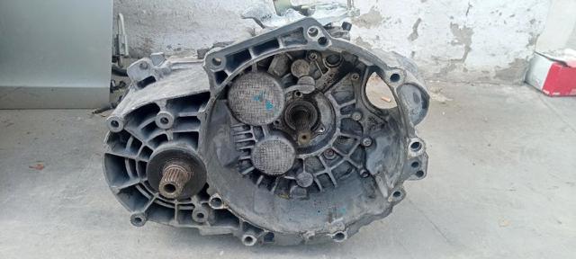 HDU VAG/Seat