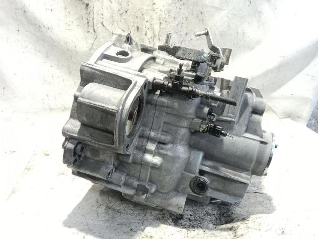 Caja de cambios para Volkswagen Golf 5M1, 521