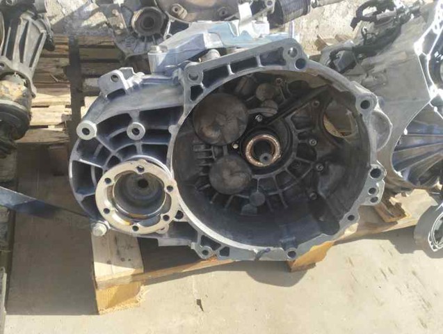 HDV VAG