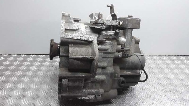 VAG HDV Caja de cambios comprar Barcelona