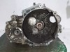 Caja de cambios mecánica, completa Skoda Octavia 1Z3