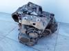 Caja de cambios mecánica, completa Skoda Octavia 1Z3