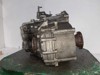 Caja de cambios mecánica, completa Skoda Octavia 1Z3