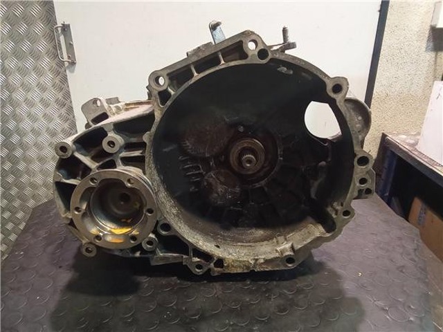 HDV VAG