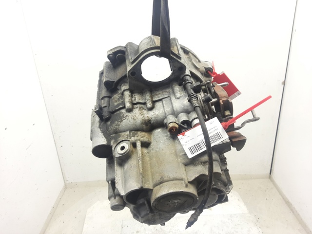 VAG HDV Caja de cambios comprar Barcelona