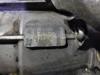 Caja de cambios mecánica, completa Skoda Octavia 1Z3