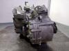 Caja de cambios mecánica, completa Skoda Octavia 1Z3
