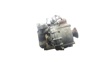 Caja de cambios mecánica, completa Skoda Octavia 1Z3
