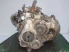 Caja de cambios mecánica, completa Skoda Octavia 1Z3
