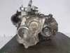 Caja de cambios mecánica, completa Skoda Octavia 1Z3